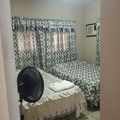 🪼 Casa en Guanabo en pesos, alquiler con vista al mar, renta abril - Img 114542827