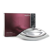 CALVIN KLEIN EUPHORIA 3.4 OZ. WOMAN - Img 55407387