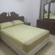 Se renta de forma lineal precioso apto de un cuarto en Miramar con todas las comodidades!!! - Img 56809821