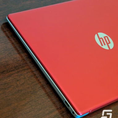 Laptop HP 15 (12ma Generación) - 3/3