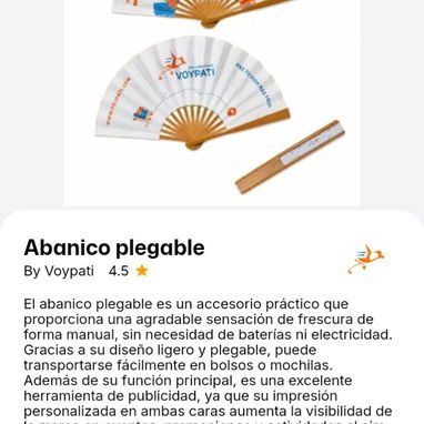 Insumos de la tienda online voypati - 3/3