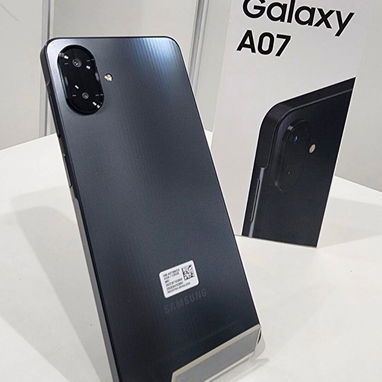 Celulares y tablets📱 - Img 122514503