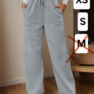 Ofertas en Sayas, Chores y Pantalones - Img 120613906