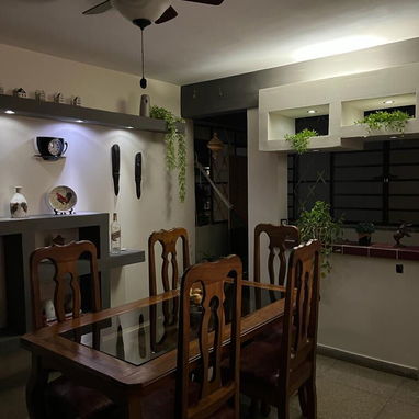 Apartamento de pastorita en el camilo cienfuegos (br) - Img 109622873
