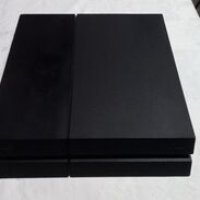 ps4 fat - Img 45582134