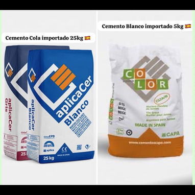 Materiales para la realización de trabajos de pladur y más - Img 122821938
