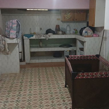 Se vende en el vedado cerca de paseo - 3/5