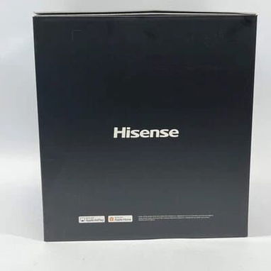Proyector Hisense C2 Pro 4K de 2600 lúmenes HLFNPRO - Img 123815104