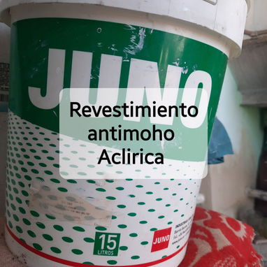 VENTAS VARIAS - Img 118931741