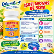 Suplemento alimenticio - Img 58329596