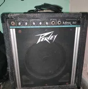 Amplificador para bajo - Img 50462524