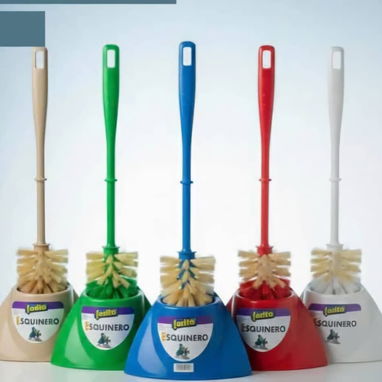 💫 Hisopos para baño – diseño esquinero - Img 123002540
