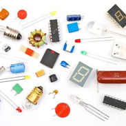 Profe de electrónica y circuitos y 2usd/90min - Img 56603784