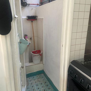 🔑Apartamento en renta en el Vedado, independiente y acogedor - Img 114403554