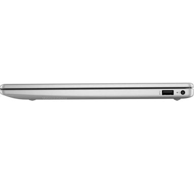 Laptop HP 14-em0085cl Ryzen 7 16GB 1TB SSD | 14” FHD en La Habana - Img 119789873