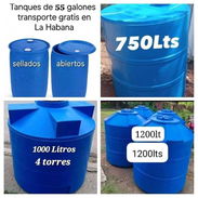 Venta de materiales de construcción - Img 57963967