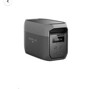 EcoFlow DELTA 3 Max a estrenar - Img 56532249
