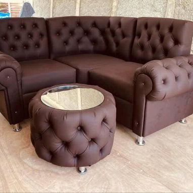 Muebles y confort - Img 118663027