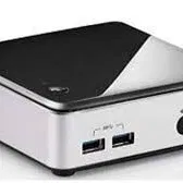 Mini PC Intel NUCD54250WYK - Img 51246137
