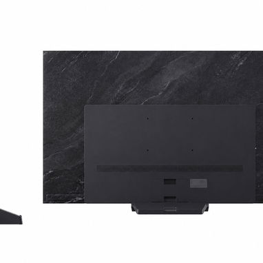 LG OLED evo AI C5 de 77” pulgadas ( 2025 ) - Img 123883045