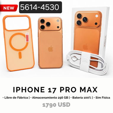 Iphone - Img 122551892