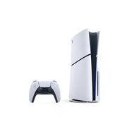 ☎️53544655 🛵 Entrega Gratis ⭐PlayStation 5 Slim (Version Disco) ⭐ - Img 56562590