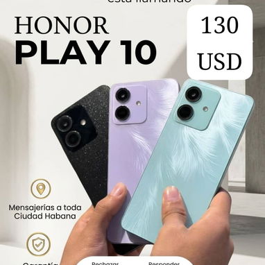 Celulares en venta, buenos precios - Img 122493143