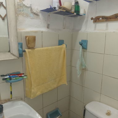$16.000usd. Ajuste con $ en mano. En venta casa de 2 plantas en Marianao. A 2 cuadras de 51 y a 2 de 114. 🛑No se va la - Img 122987215