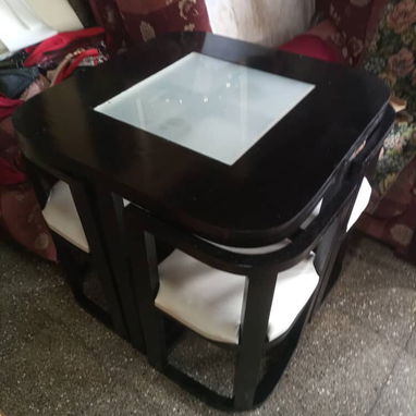 Juegos de muebles - 3/4