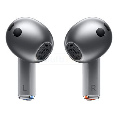 Audífonos Samsung Galaxy Buds3 ..NUEVOS EN CAJA.. - Img 94434960