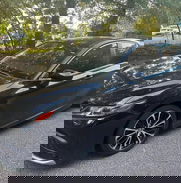 Venta de Toyota Camry 2021 en Estados Unidos y envío a Cuba - Img 47349241