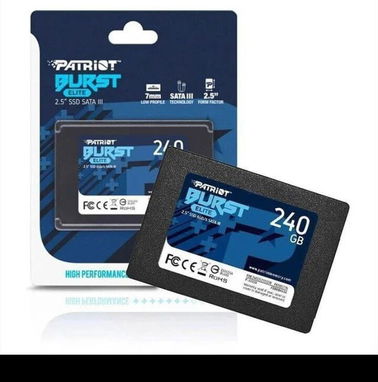 55341356-Disco duro de laptop y PC!!!variadas ofertas, mensajeria y garantía X 45 diasss!! - Img 46933662