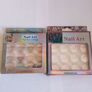 Productos p/pintar uñas💅 - Img 56159553