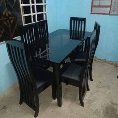 Juegos de comedor varadero - 4/8