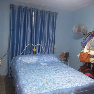 Venta de casa independiente en Marianao - Img 121940592
