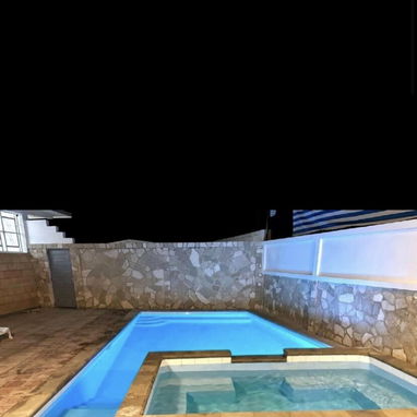 Casa de Renta en Guanabo - 2/9