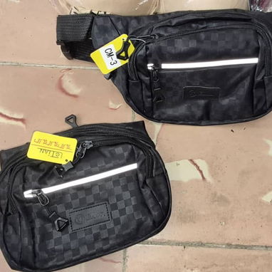 Todo x cantidad oportunidad para su negocio - Img 124850942