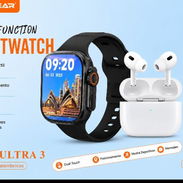 SmartWatch pcfg - Img 56833028
