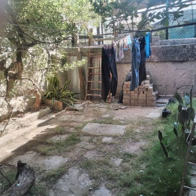Propiedad Horizontal en bajos Vedado por Hotel Cohiba y garaje 40mil 53582376 - 8/10
