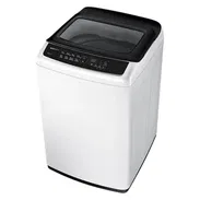 Lavadora Samsung 9kg automática Agua fría solamente - Img 55698350