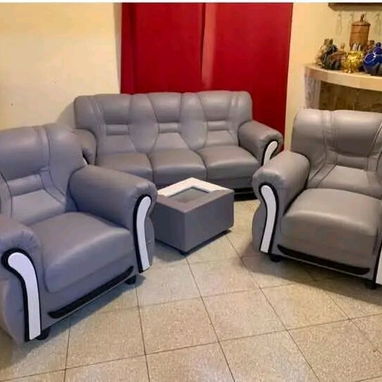 MUEBLES DE LUJO MODELO MINI - Img 123057229