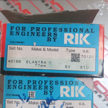 Venta de Piezas de Repuestos para su auto Tel: 52683263 - Img 116378873