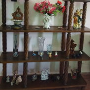 Vendo multimueble - Img 57607808