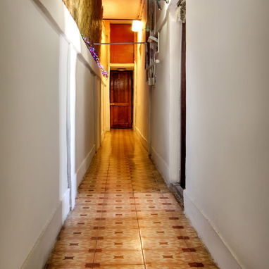 Apartamento en el Malecón en alquiler para extranjeros. - Img 124934635
