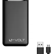 Se vende Power Bank 20,000 mAh PD 20w en 35 USD - Img 50487839