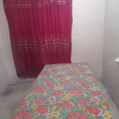 Vendo Casa de 2 Dormitorios con Garaje. San Francisco de Paula. San Miguel del Padrón. - 8/10