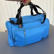 Bolso para gimnasio - Img 55693501