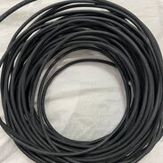 Cable coaxial a 180 cup el metro - Img 45343780
