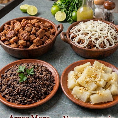 Comida a domicilio - 2/2