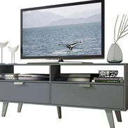 MULTIMUEBLES PARA TV - Img 57338000